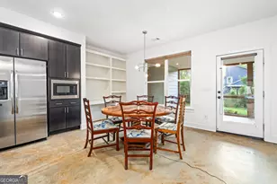 1322 W Hancock Ave W, Athens, GA 30606 - Photo 16