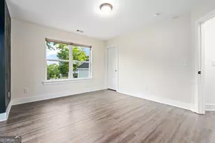 1322 W Hancock Ave W, Athens, GA 30606 - Photo 36