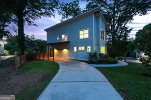 1322 W Hancock Ave W, Athens, GA 30606 - Photo 50