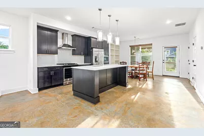 1322 W Hancock Avenue W, Athens, GA 30606 - Photo 14