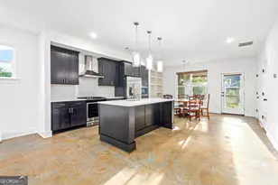 1322 W Hancock Ave W, Athens, GA 30606 - Photo 14