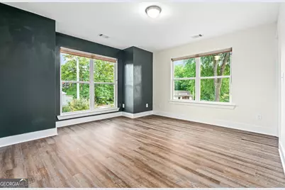 1322 W Hancock Avenue W, Athens, GA 30606 - Photo 34