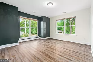 1322 W Hancock Ave W, Athens, GA 30606 - Photo 34