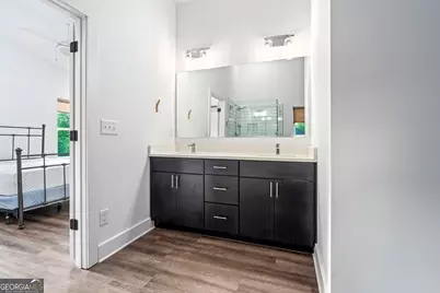 1322 W Hancock Avenue W, Athens, GA 30606 - Photo 22