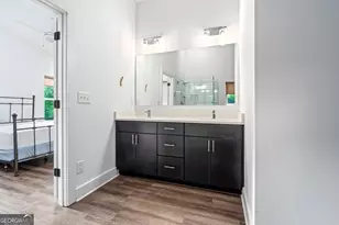 1322 W Hancock Ave W, Athens, GA 30606 - Photo 22