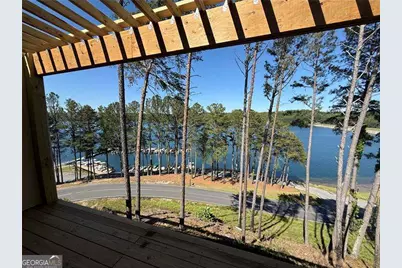 169 Waterview Court, Waleska, GA 30183 - Photo 18