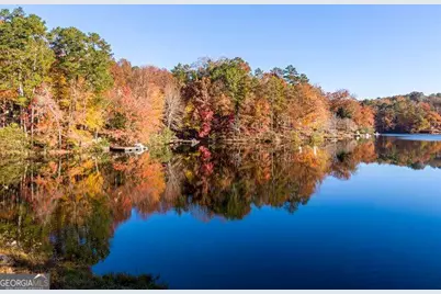 169 Waterview Court, Waleska, GA 30183 - Photo 28