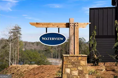 169 Waterview Court, Waleska, GA 30183 - Photo 24