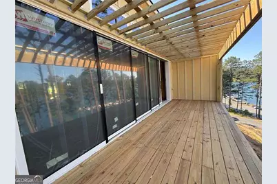 169 Waterview Court, Waleska, GA 30183 - Photo 20