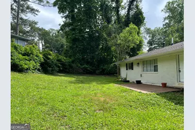2756 Plantation Drive, East Point, GA 30344 - Photo 18