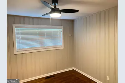 2756 Plantation Drive, East Point, GA 30344 - Photo 10