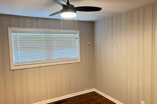 2756 Plantation Dr, East Point, GA 30344 - Photo 10
