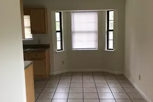 531 S Arizona St, Kingsland, GA 31548 - Photo 2