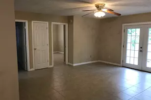 531 S Arizona St, Kingsland, GA 31548 - Photo 10