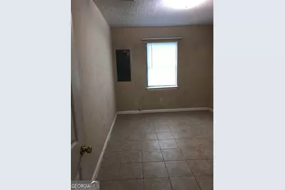 531 S Arizona Street, Kingsland, GA 31548 - Photo 14