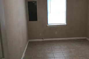 531 S Arizona St, Kingsland, GA 31548 - Photo 14