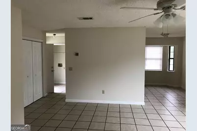 531 S Arizona Street, Kingsland, GA 31548 - Photo 6