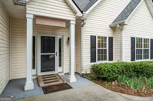 107 Rainwater Ct, McDonough, GA 30252 - Photo 8