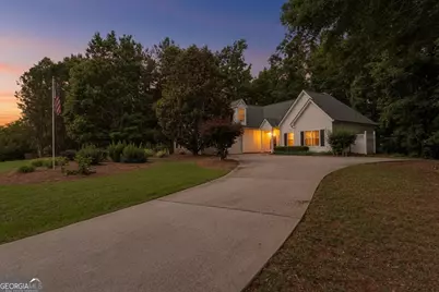 107 Rainwater Court, McDonough, GA 30252 - Photo 2