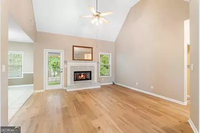107 Rainwater Court, McDonough, GA 30252 - Photo 10