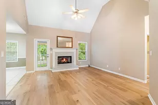 107 Rainwater Ct, McDonough, GA 30252 - Photo 10