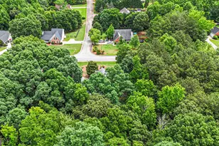 107 Rainwater Ct, McDonough, GA 30252 - Photo 50