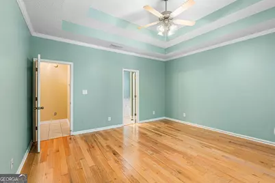107 Rainwater Court, McDonough, GA 30252 - Photo 22