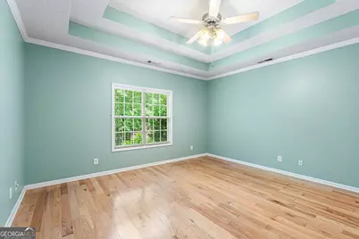 107 Rainwater Court, McDonough, GA 30252 - Photo 20