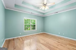 107 Rainwater Ct, McDonough, GA 30252 - Photo 20