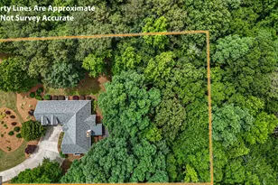 107 Rainwater Ct, McDonough, GA 30252 - Photo 46