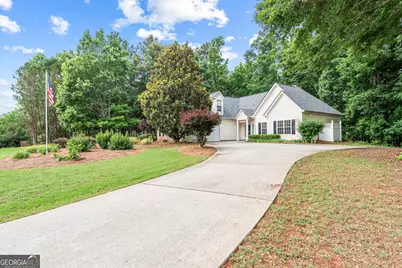 107 Rainwater Court, McDonough, GA 30252 - Photo 6