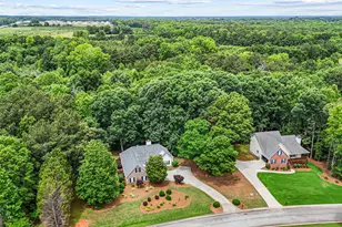 107 Rainwater Ct, McDonough, GA 30252 - Photo 48