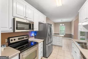 107 Rainwater Ct, McDonough, GA 30252 - Photo 18