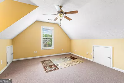 107 Rainwater Court, McDonough, GA 30252 - Photo 34