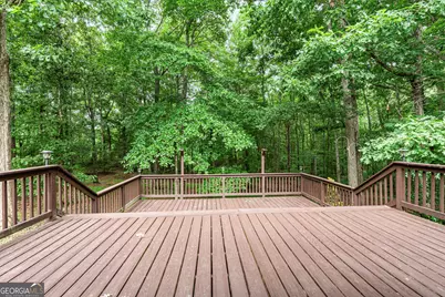 107 Rainwater Court, McDonough, GA 30252 - Photo 40