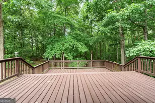 107 Rainwater Ct, McDonough, GA 30252 - Photo 40