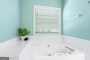 107 Rainwater Ct, McDonough, GA 30252 - Photo 26