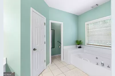 107 Rainwater Court, McDonough, GA 30252 - Photo 24