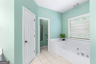 107 Rainwater Ct, McDonough, GA 30252 - Photo 24