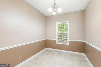 107 Rainwater Court, McDonough, GA 30252 - Photo 14