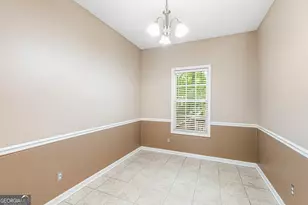 107 Rainwater Ct, McDonough, GA 30252 - Photo 14