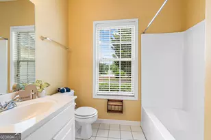 107 Rainwater Ct, McDonough, GA 30252 - Photo 30
