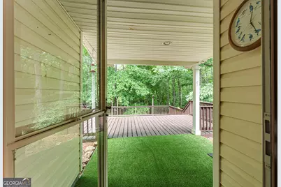 107 Rainwater Court, McDonough, GA 30252 - Photo 36