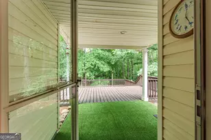 107 Rainwater Ct, McDonough, GA 30252 - Photo 36