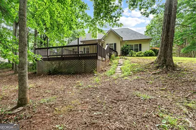 107 Rainwater Court, McDonough, GA 30252 - Photo 42