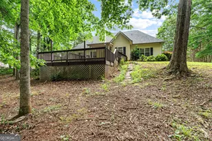 107 Rainwater Ct, McDonough, GA 30252 - Photo 42