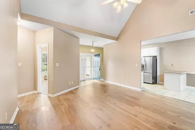 107 Rainwater Court, McDonough, GA 30252 - Photo 12