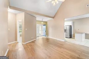 107 Rainwater Ct, McDonough, GA 30252 - Photo 12