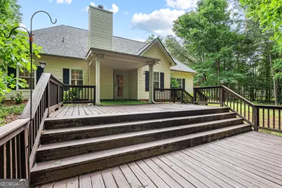 107 Rainwater Court, McDonough, GA 30252 - Photo 38