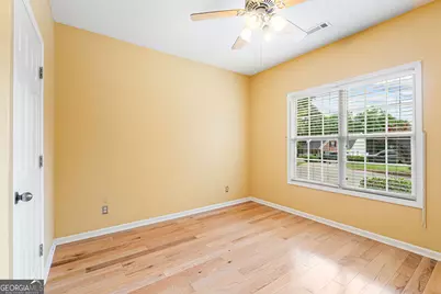 107 Rainwater Court, McDonough, GA 30252 - Photo 28